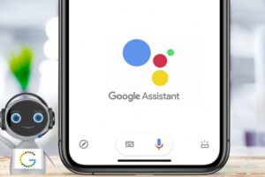 Cài Đặt và Kích Hoạt Google Assistant Hỗ Trợ Tiếng Việt: Trợ Lý Ảo Thông Minh