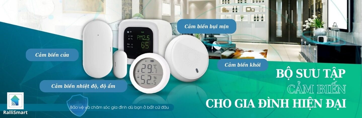 Ảnh bìa web denledtm t9